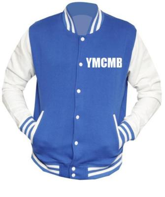 Cheap YMCMB Hoodies wholesale No. 16